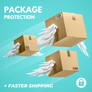Shipping Protection