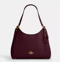 Erin Shoulder Bag