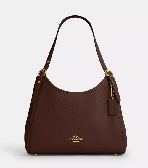 Erin Shoulder Bag